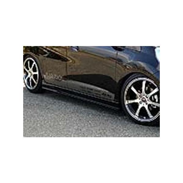 l tBbg GP1 TChXebv h RANDO RANDO Style lX^C