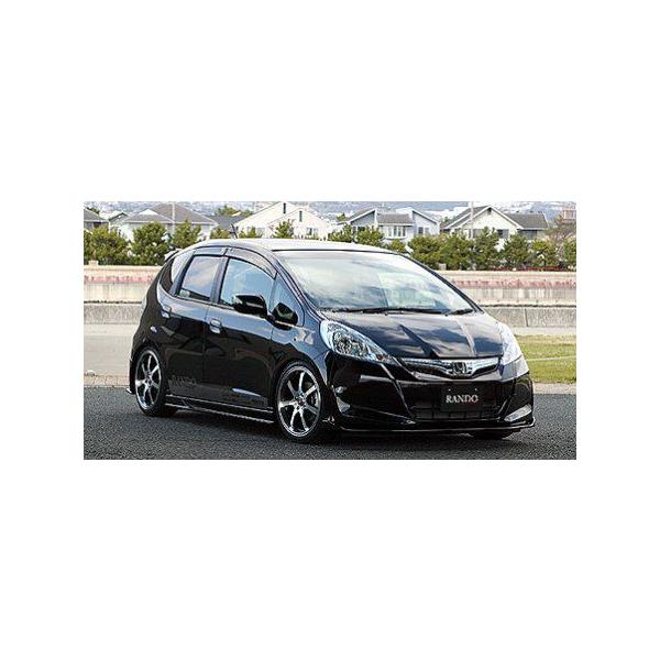 l tBbg GP1 3_Lbg h RANDO RANDO Style lX^C