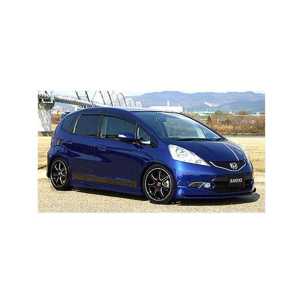 l tBbg GE8/9 GA{lbg(J[{) J[{ RANDO RANDO Style lX^C