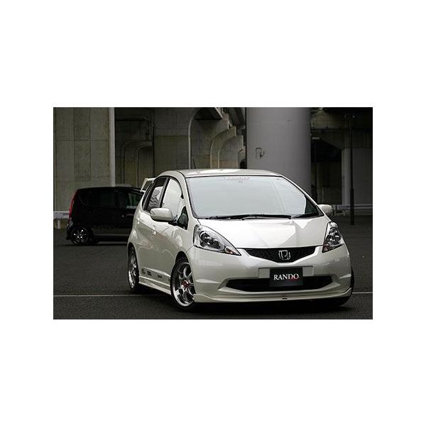 l tBbg GE6/7 tgn[tX|C[ h RANDO RANDO Style lX^C