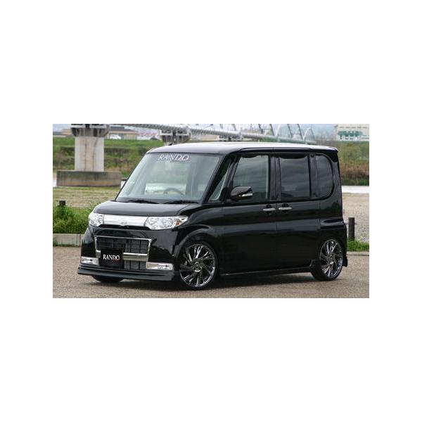 l ^gJX^ L375S O 3_tLbg h RANDO RANDO Style lX^C