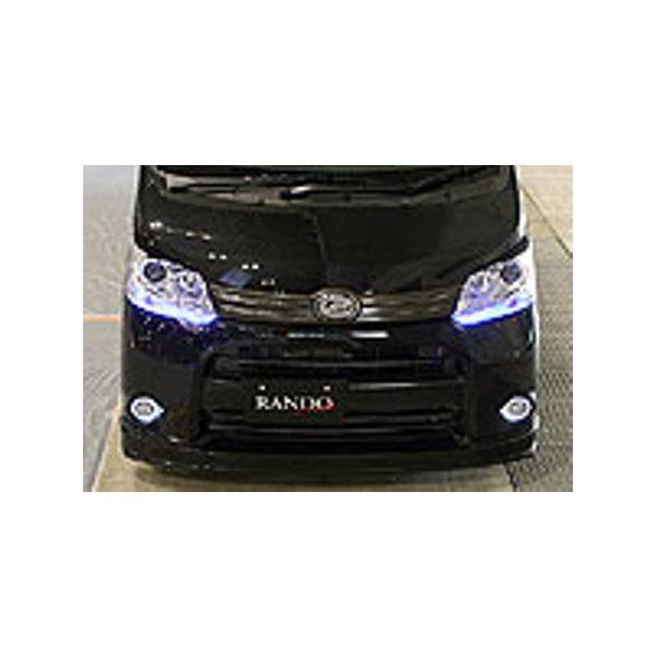 l [JX^ LA100S tgn[tX|C[ h RANDO RANDO Style lX^C