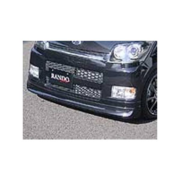 l [JX^ L175n O tgn[tX|C[ h RANDO RANDO Style lX^C