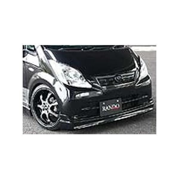 l [ L175n  tgn[tX|C[ h RANDO RANDO Style lX^C