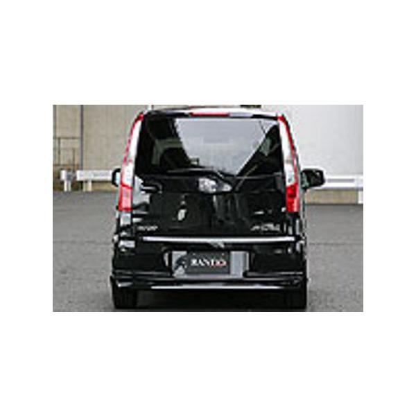 l [ L175n  An[tX|C[ h RANDO RANDO Style lX^C