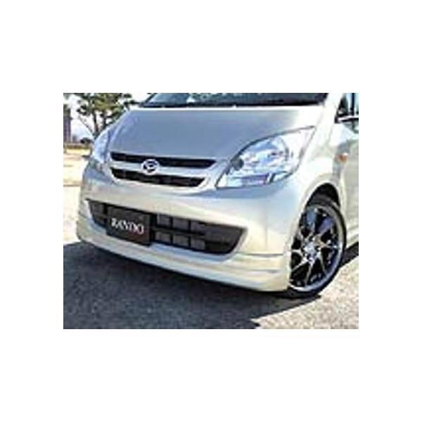 l [ L175n O tgn[tX|C[ h RANDO RANDO Style lX^C