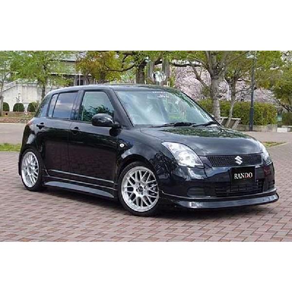 l XCtg ZCEZD/11E21n O TChXebv h RANDO RANDO Style lX^C