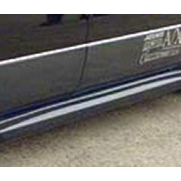 l ZVI 20n O TChXebv h RANDO RANDO Style lX^C