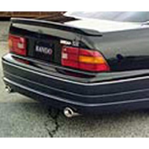 l ZVI 20n O An[tX|C[ h RANDO RANDO Style lX^C