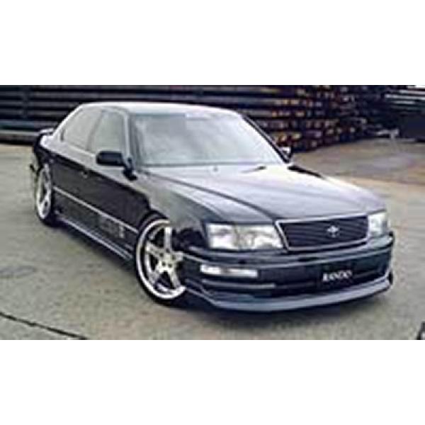 l ZVI 20n O 3_tLbg h RANDO RANDO Style lX^C