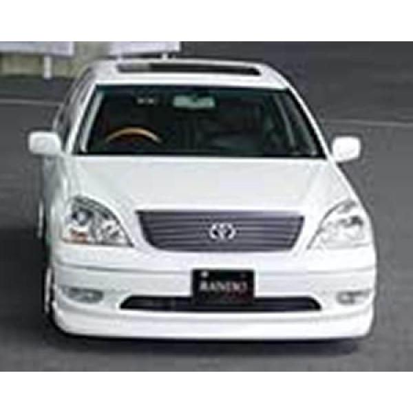 l ZVI 30n O tgn[tX|C[ h RANDO RANDO Style lX^C