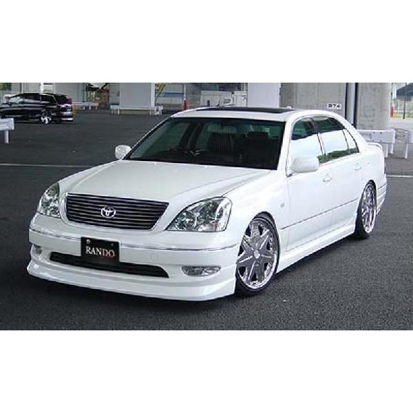 l ZVI 30n O 3_tLbg h RANDO RANDO Style lX^C