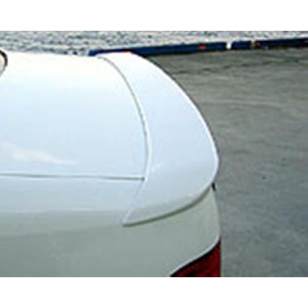 l ZVI 30n O AEBO(1s[X) h RANDO RANDO Style lX^C