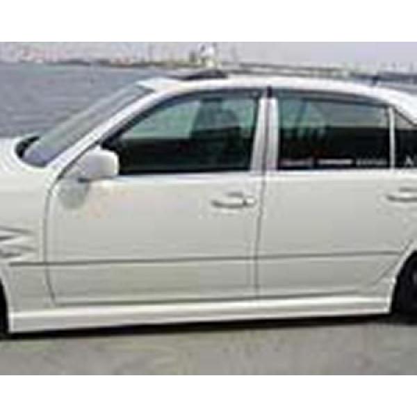 l ZVI 30n  TChXebv h RANDO RANDO Style lX^C