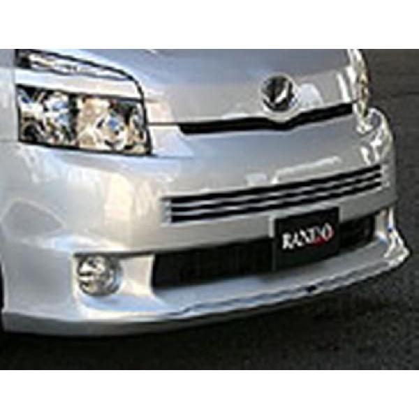 l HNV[ ZRR70W O tgn[tX|C[ GAO[hԐp h RANDO RANDO Style lX^C