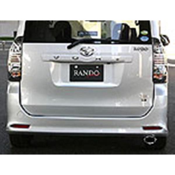 l HNV[ ZRR70W O An[tX|C[ GAO[hԐp h RANDO RANDO Style lX^C