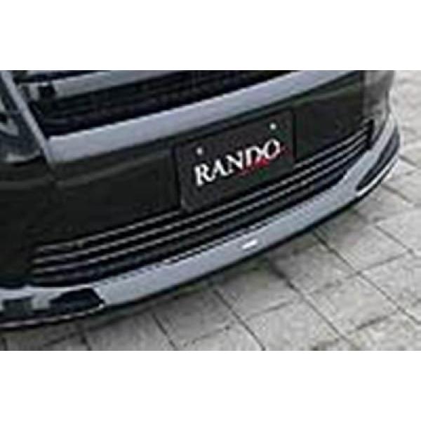 l mA ZRR70W O tgn[tX|C[ GAO[hԐp RANDO RANDO Style lX^C