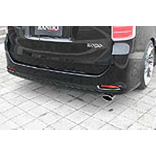 l mA ZRR70W O An[tX|C[ GAO[hԐp RANDO RANDO Style lX^C