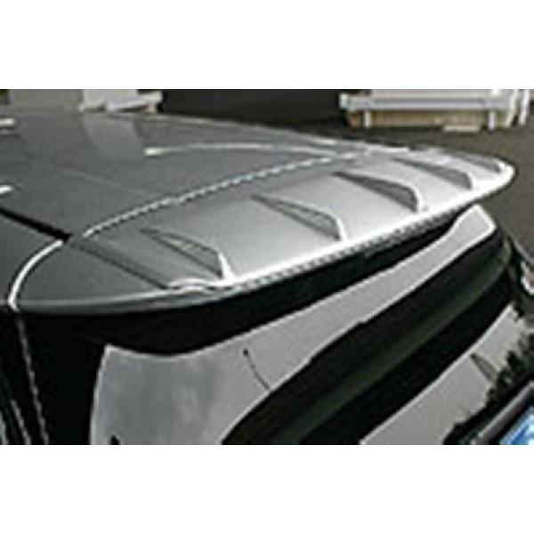 l GXeB} AHR20W  [tWFl[^[([ttB) h RANDO RANDO Style lX^C