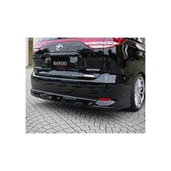 l GXeB} GSR/ACR50n O An[tX|C[ h RANDO RANDO Style lX^C