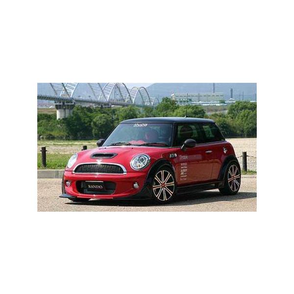 l ~j R56 3_tLbg h RANDO RANDO Style lX^C