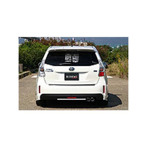 l vEX ZVW40/41W An[tX|C[ h RANDO RANDO Style lX^C