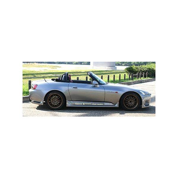 l S2000 AP1 TChX|C[ h RANDO RANDO Style lX^C