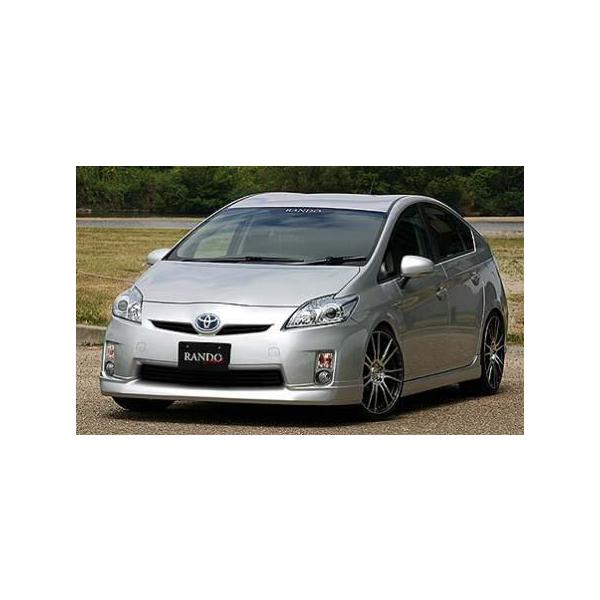 l vEX ZVW30 O tgn[tX|C[ h RANDO RANDO Style lX^C