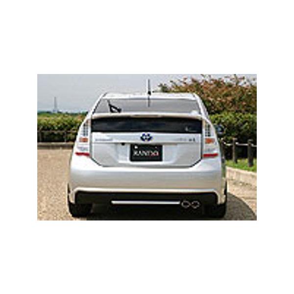 l vEX ZVW30 O An[tX|C[ h RANDO RANDO Style lX^C