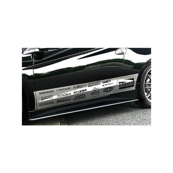 l CR-Z ZF1 O TChX|C[ h RANDO RANDO Style lX^C