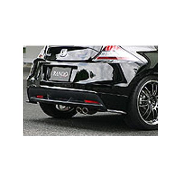 l CR-Z ZF1 O ATChpl h RANDO RANDO Style lX^C