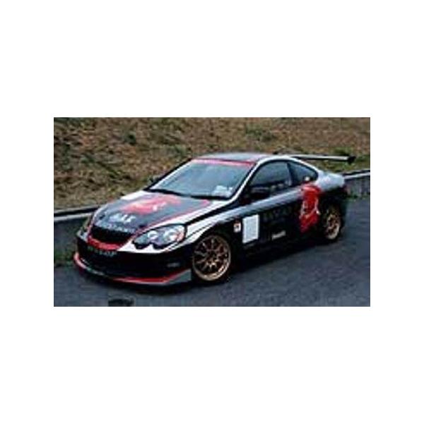 l CeO DC5 O tgop[ h RANDO RANDO SPORTS lX|[c