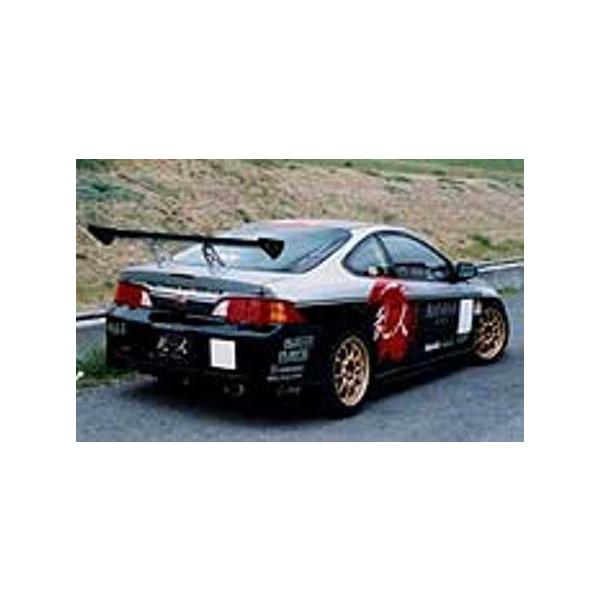 l CeO DC5 O Aop[ h RANDO RANDO SPORTS lX|[c