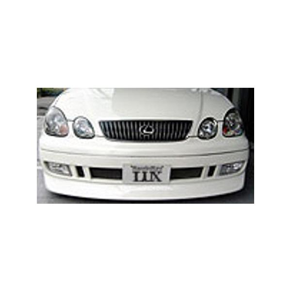 l AXg 16 tgop[ h RANDO Rando Ryu LUX hEbNX