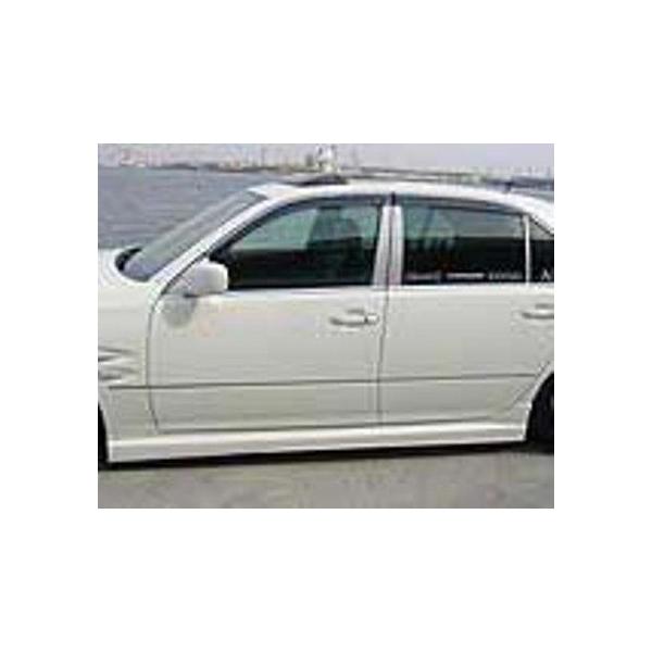 l ZVI 30n  TChXebv h RANDO Rando Ryu LUX hEbNX