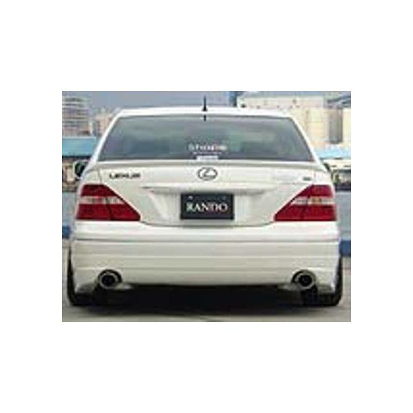 l ZVI 30n  An[tX|C[ h RANDO Rando Ryu LUX hEbNX