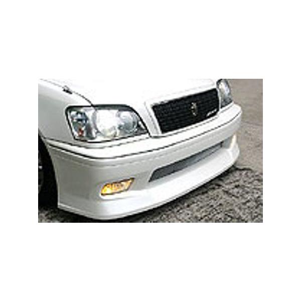 l NE AX[g 17 tgop[ h RANDO Rando Ryu LUX hEbNX