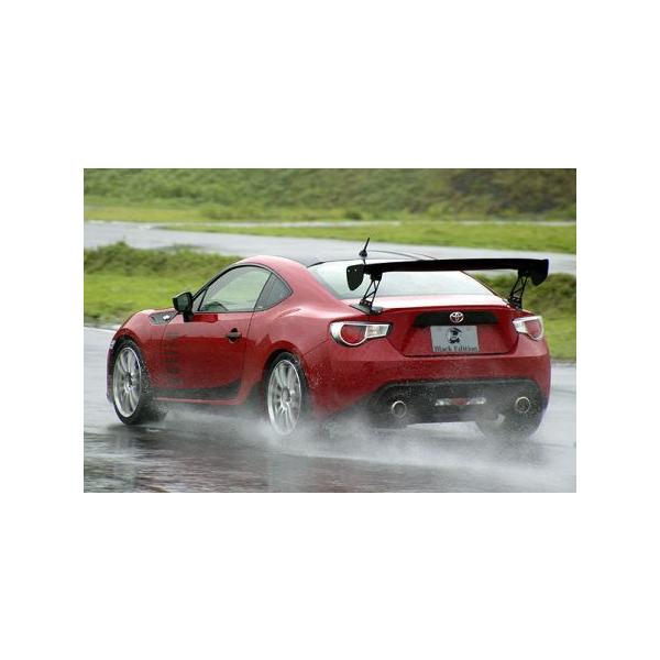 l BRZ GTEBO 3D CARBON@{́{[FRP RANDO Black Edition ubNGfBV