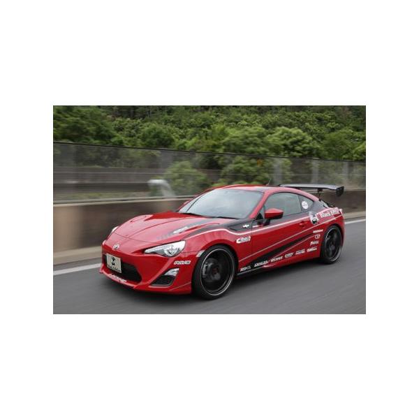 l BRZ GTEBO 3D CARBON@{́{[FRP RANDO Black Edition ubNGfBV