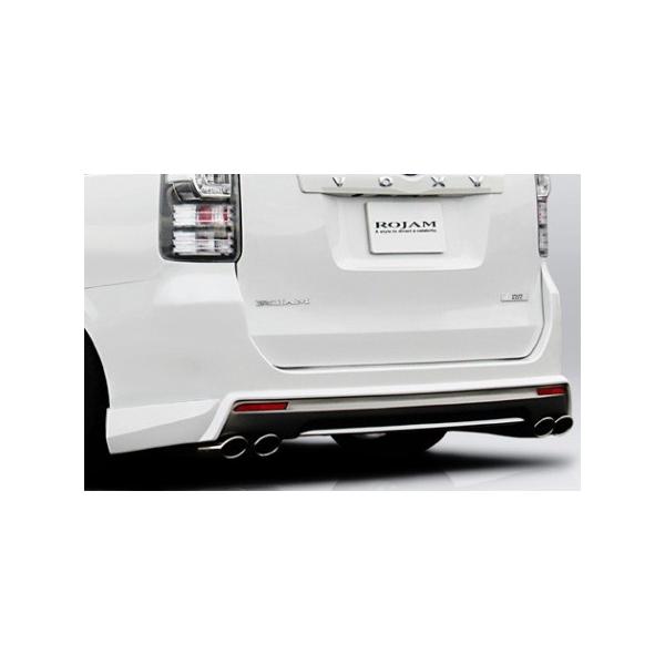 W HNV[ 70n ZRR70W O AbvX|C[ o[W2 FRP h 21-rs-vn702 ROJAM IRT