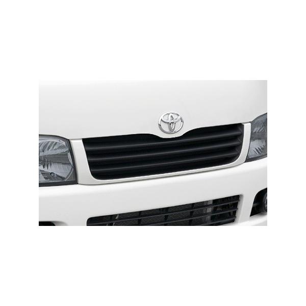 W nCG[X KDH TRH200 tgO FRP h 21-fg-hi2001 ROJAM IRT