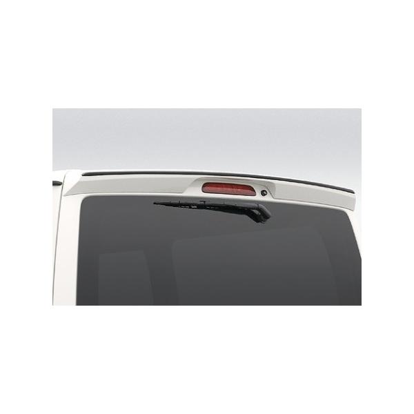 W nCG[X KDH TRH200 AEBO FRP h 21-rw-hi200 ROJAM IRT