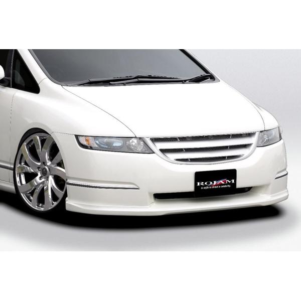 W IfbZC RB O tgbvX|C[ FRP h 21-fs-odyrb1 ROJAM IRT