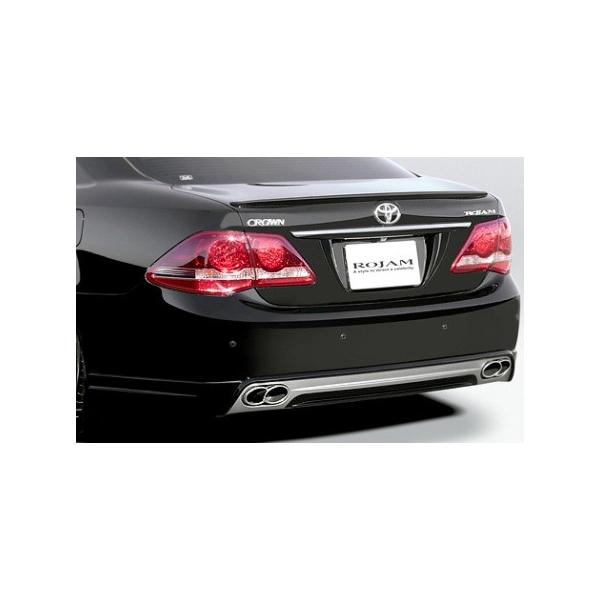 W NE 200n GRS2 O AbvX|C[ FRP h 21-rs-cr200 ROJAM IRT