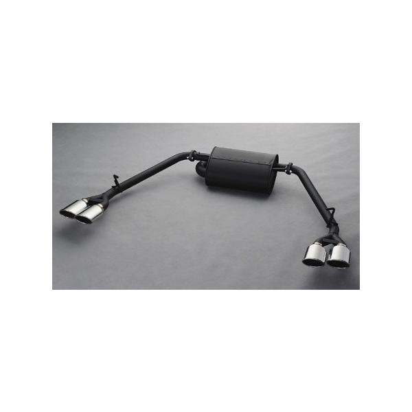 W HNV[ ZRR70W GL][Xg VXe}t[@n[tXeX ROJAM