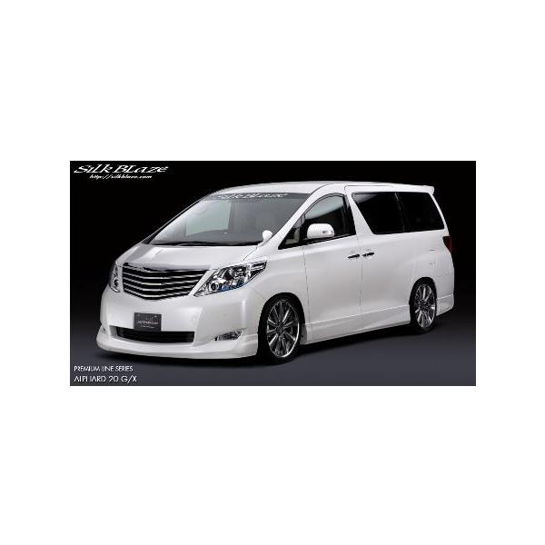 VNuCY At@[h ANH/GGH20E25W O GA3_Zbg FRP h PL-AL20-3P SilkBlaze PREMIUM LINE SERIES v~AC