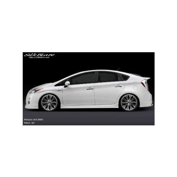 VNuCY vEX ZVW30 O TChXebv h PL-30PL-SS SilkBlaze PREMIUM LINE SERIES v~AC