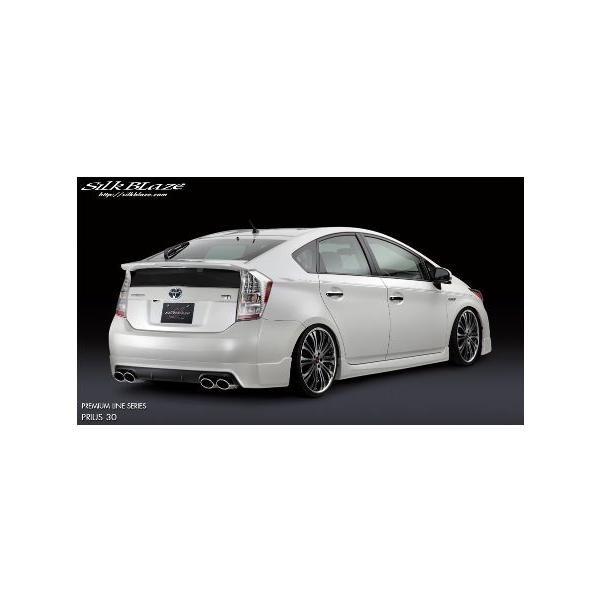 VNuCY vEX ZVW30 O AX|C[ h PL-30PL-RS SilkBlaze PREMIUM LINE SERIES v~AC