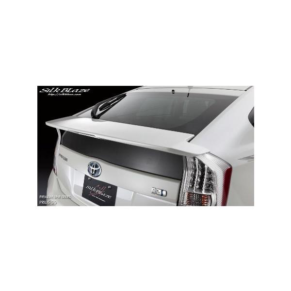 VNuCY vEX ZVW30 O AECO h PL-30PL-RW SilkBlaze PREMIUM LINE SERIES v~AC