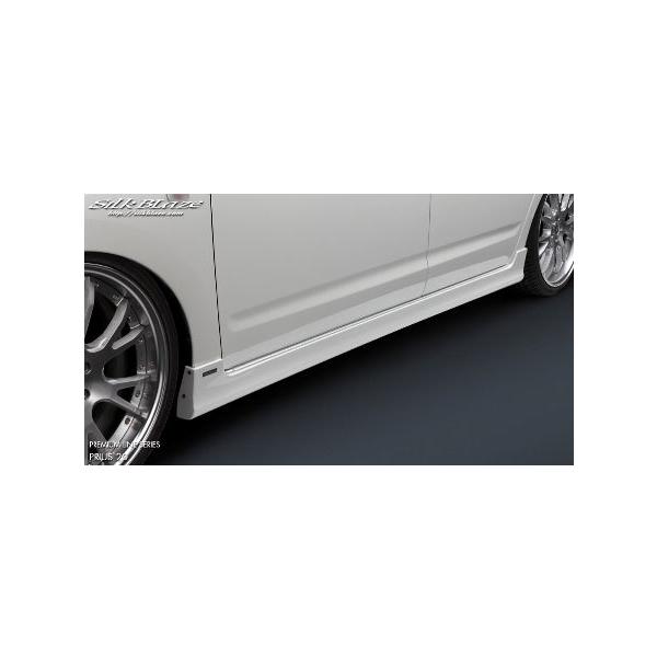 VNuCY vEX NHW20 TChXebv h SB-20PR-SS SilkBlaze SILK Blaze Aero VNuCYGA